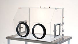 Can be specified in place of removable | 1681-58 displayed
