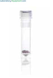 #845-CS-1010050 with ceramic beads  |  1014-00 displayed