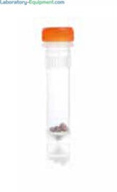 #845-CS-1070050 with ceramic beads  |  1014-12 displayed
