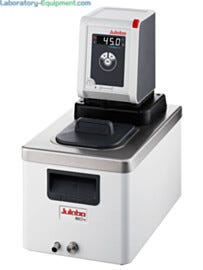 CORIO™ CD Heating Circulators are designed for precise internal and external temperature control  |  2541-27 displayed