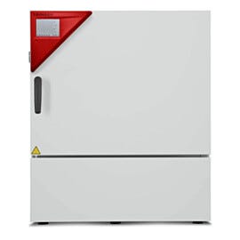 KBF and KMF Humidity Test Chamber with uniform temperature and humidity conditions, 3.6 cu. ft. | 1410-05 displayed