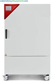 #9020-0256 8.72 cu. ft. model with patented lighting system | 1410-09 displayed