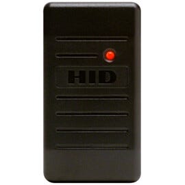 Keycard Reader For Smart Passthrough | 2635-85 displayed