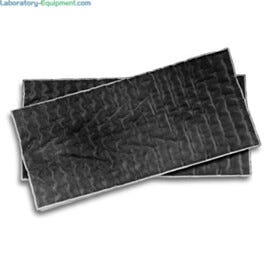 | 3647-01 displayed