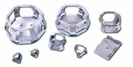 Flask Clamp Starter Kit | 3617-31 displayed