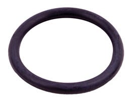 O-ring Refresher | 1618-82 displayed