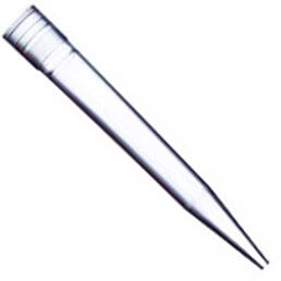 Provides perfect fitting and sealing for highest accuracy and precision  |  5703-63 displayed