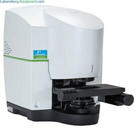 #L1862103 Manual stage adjustment model  |  5103-31 displayed