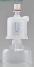 Reduces bacteria and can be autoclaved up to 5 times | 1714-25 displayed