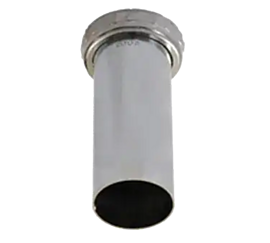 Tail Piece for Pedestal Sink, 1-1/2" IPS Connectionv | 1372-93 displayed