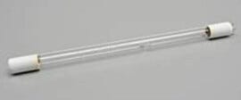 For use with UV and UV/UF models only | 1714-27 displayed