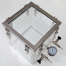 | 5235-29 displayed