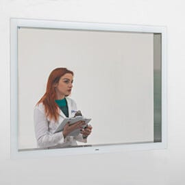  |  2636-98 displayed