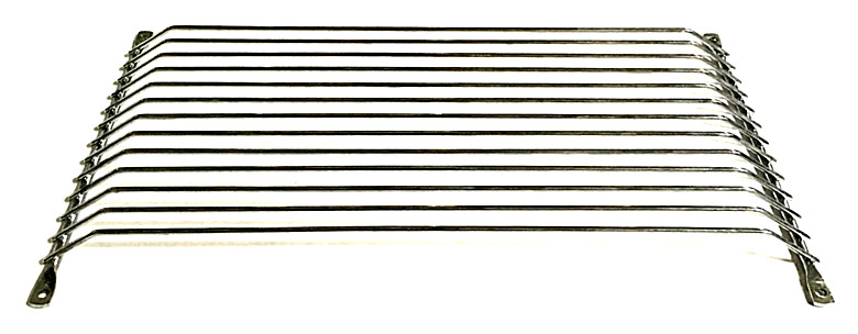  |  1500-01 displayed