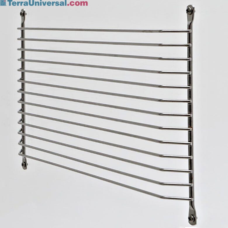 1504-01-rack-storage-chamber-EPSS  |  1504-01 displayed
