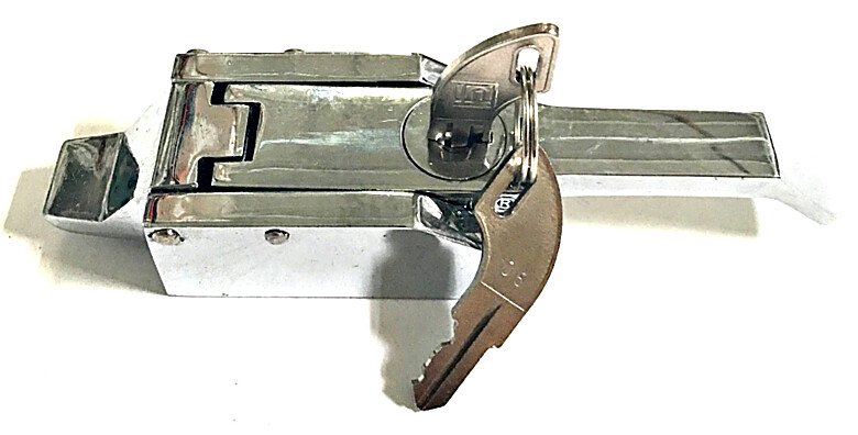 Small (4