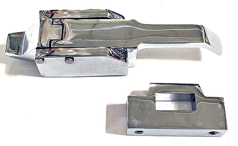 Small (4