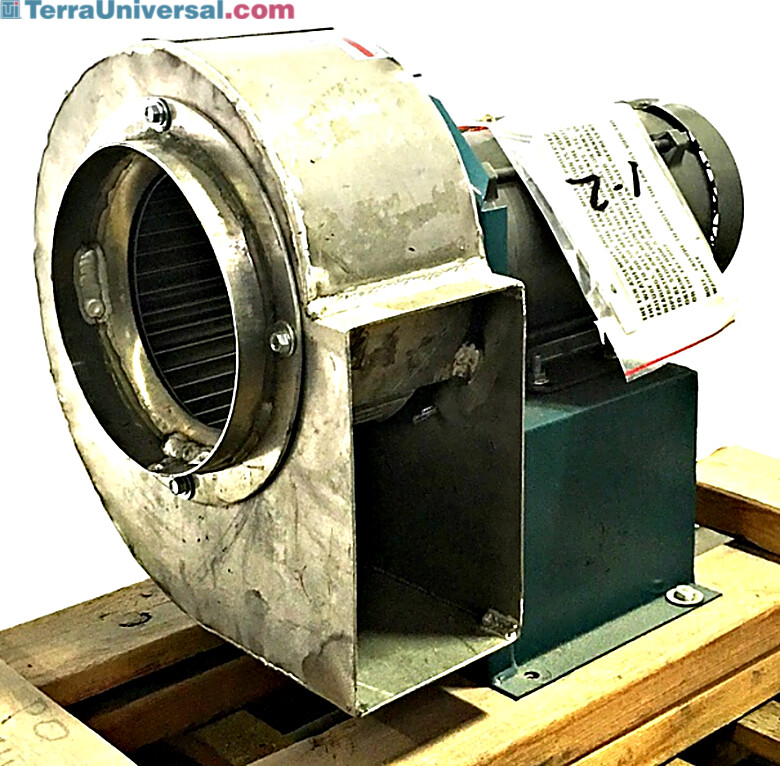 2062-26-blower-direct-drive-explosion-proof-utility-120-240v-1-3hp-1750rpm  |  2062-26 displayed