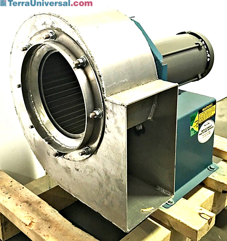 2062-28-blower-direct-drive-explosion-proof-120-240v-3-4hp-1140rpm  |  2062-28 displayed