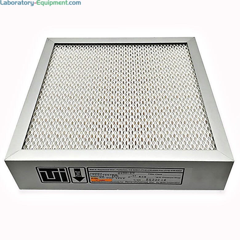 Designed for use in cleanrooms and precision assembly areas.  |  2100-29 displayed