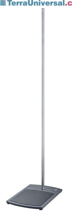 | 6924-86 displayed
