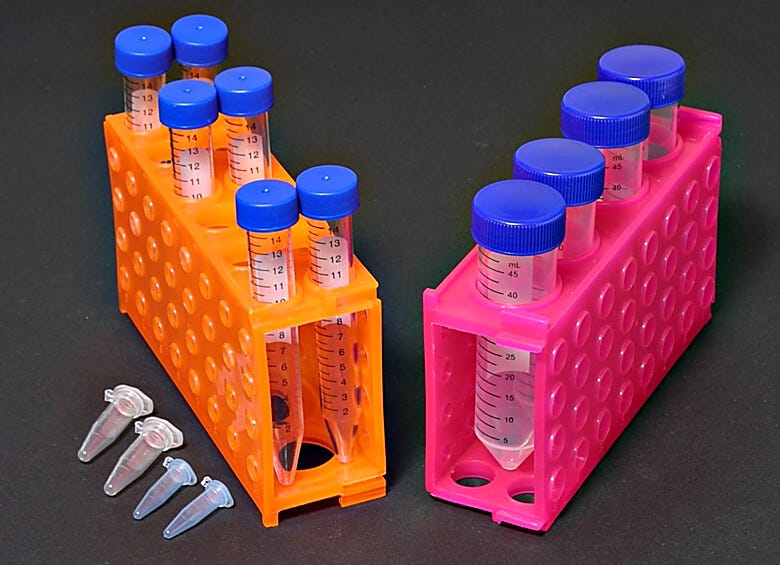 #R1030 made of 100% polypropylene  |  5705-45 displayed