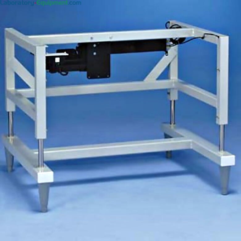 Offers the flexibility to be adjusted at any time.  |  3645-79 displayed