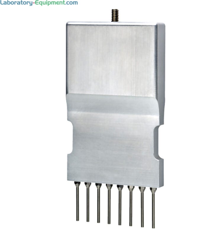 #4602 for Q125 Sonicator | 5323-17 displayed