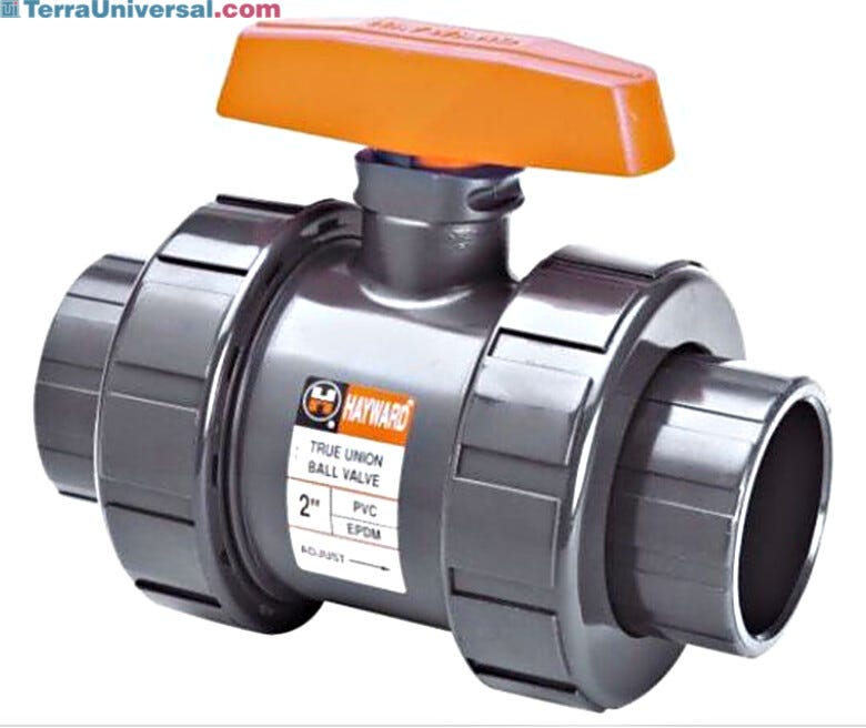 9412-03-Valve-0.375-Female-Threaded-Ends-True-Union-Ball | 9412-03 displayed