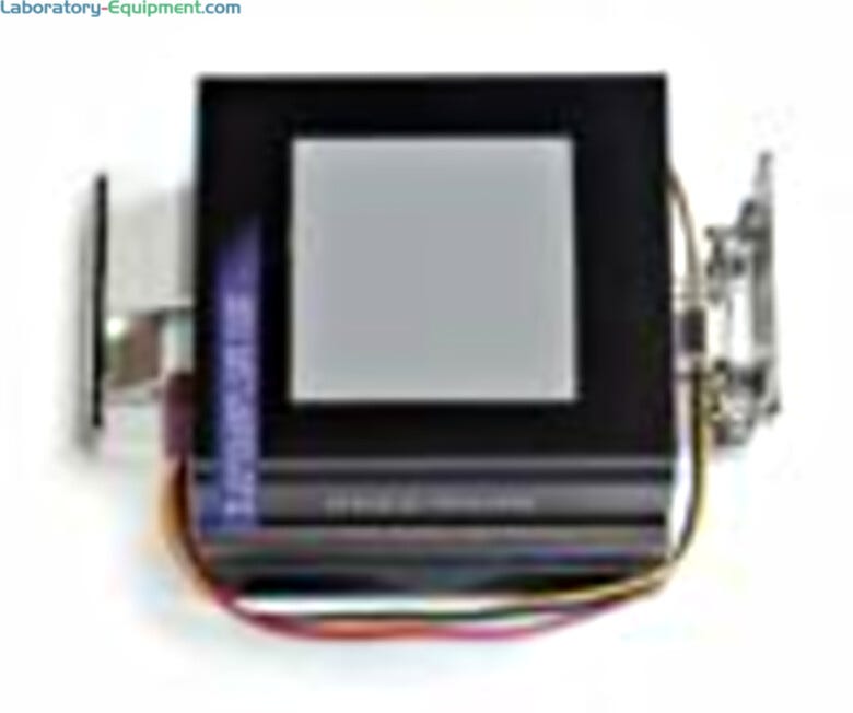 Replaces the entire head of the BactiZapper with easy 3 screw installation  |  2815-03 displayed