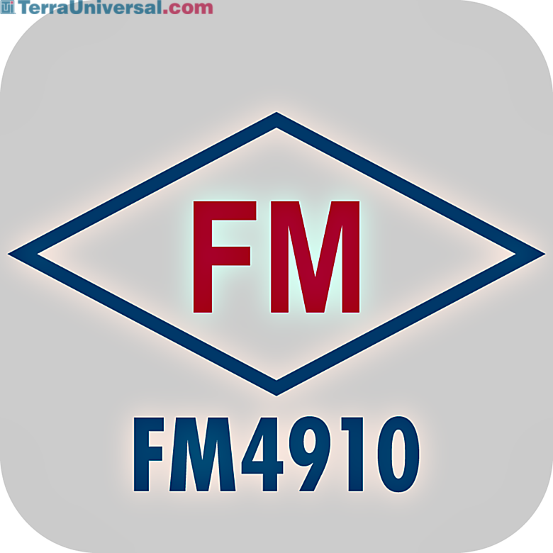 Upgrade to fire-retardant polypropylene for heat deflection of 240°F  |  9999-FM4910 displayed