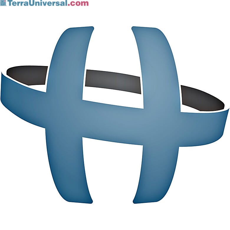 Icon to use for TrueBlue™ Delivery and Set-Up by Helmer Scientific | 9999-TrueBlue displayed