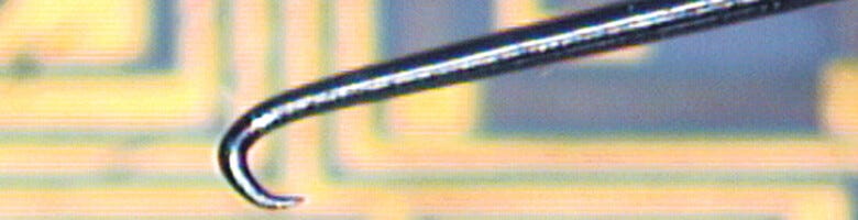 | 9300-35B displayed