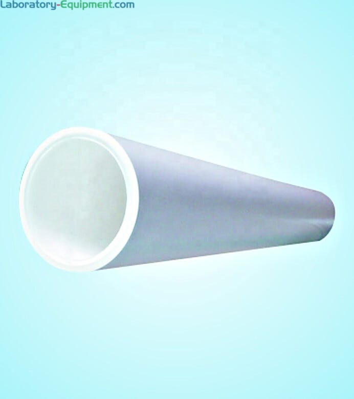 Replacement sticky mat roll for SoleCleaner™ automatic sticky mat shoe cleaner; clear, 3ft. W x 180ft. L | 2010-52A displayed
