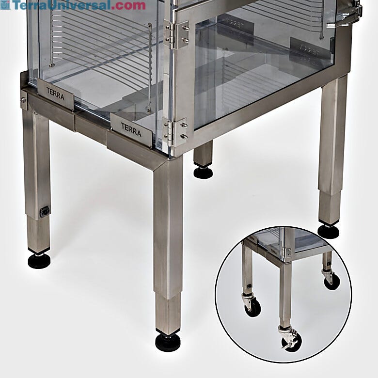 Large 12