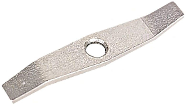 For pulverizing substances with a Mohs hardness up to 6 | 6926-02 displayed