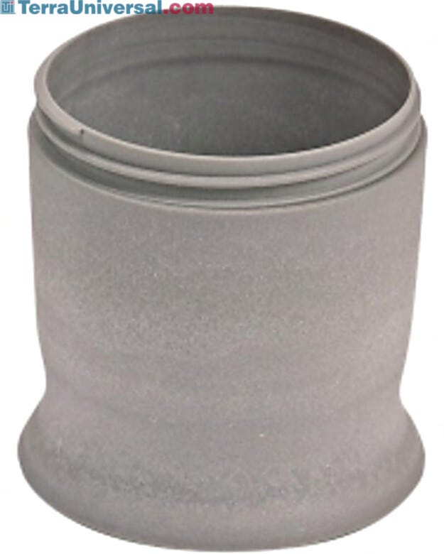 Excellent resistance to chemicals and low temperatures | 6926-06 displayed