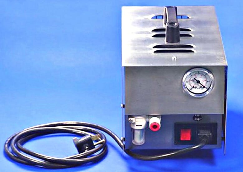 Ideal for high-throughput purification of PCR products and other native and fluorescent samples. | 3032-00 displayed