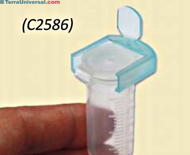 #C2586 - ideal in processes using extreme temperatures  |  5705-37 displayed