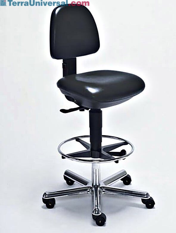 Suitable for use in a Class 100 environment | 1012-05 displayed