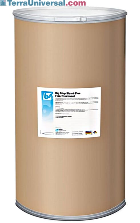 Maintains sanitary conditions and prevent slipping | 5608-10 displayed