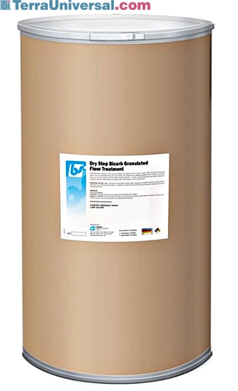 Maintains sanitary conditions and prevent slipping | 5608-12 displayed