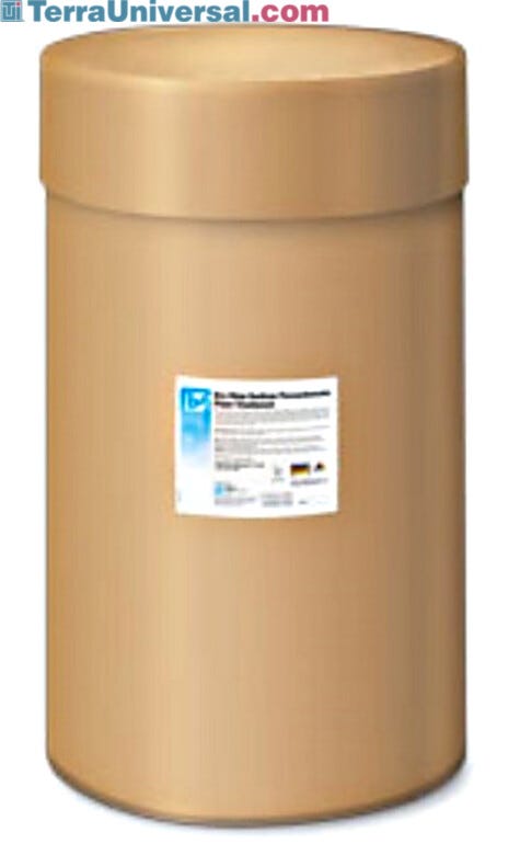 Maintains sanitary conditions and prevent slipping  |  5608-08 displayed