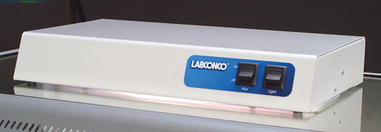 For enhanced illumination of the interior.  |  3646-31 displayed