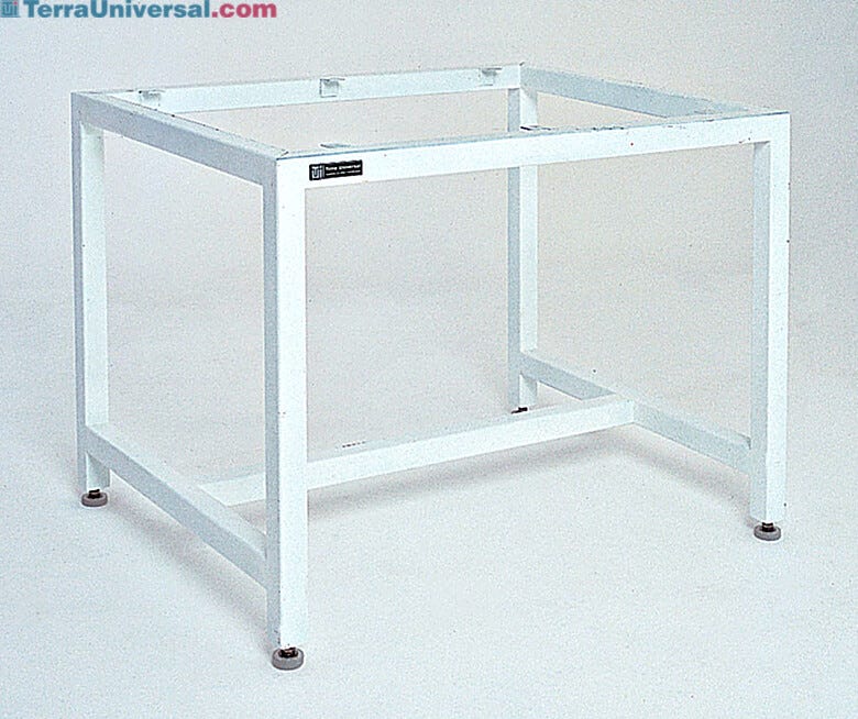 Provides glove box support. | 1681-48 displayed