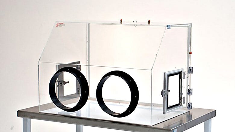 Can be specified in place of removable  |  1681-58 displayed