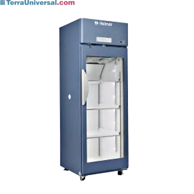 リケルメページ Helmer Scientific Horizon GXC Medical-Grade Upright Laboratory