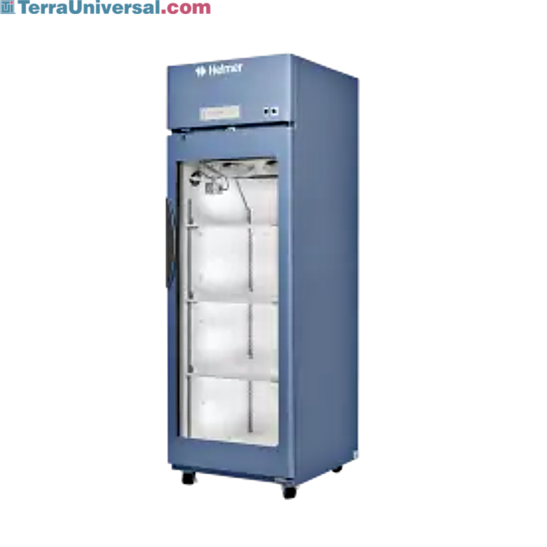 Helmer Scientific Horizon GXC Medical-Grade Upright Laboratory
