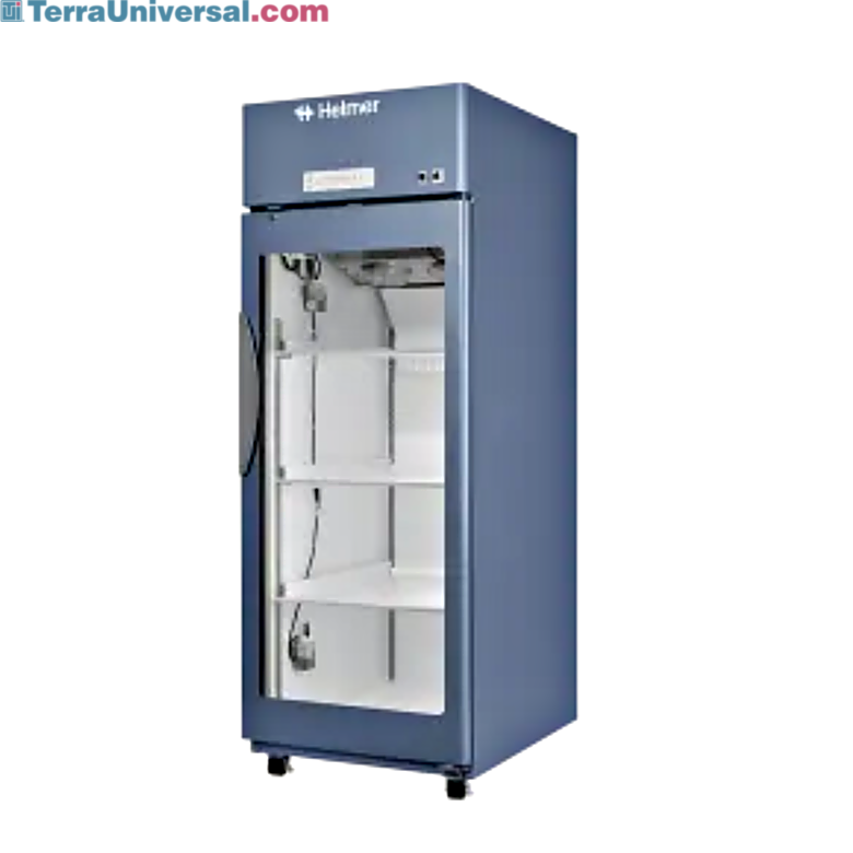 Helmer Scientific Horizon GXC Medical-Grade Upright Laboratory
