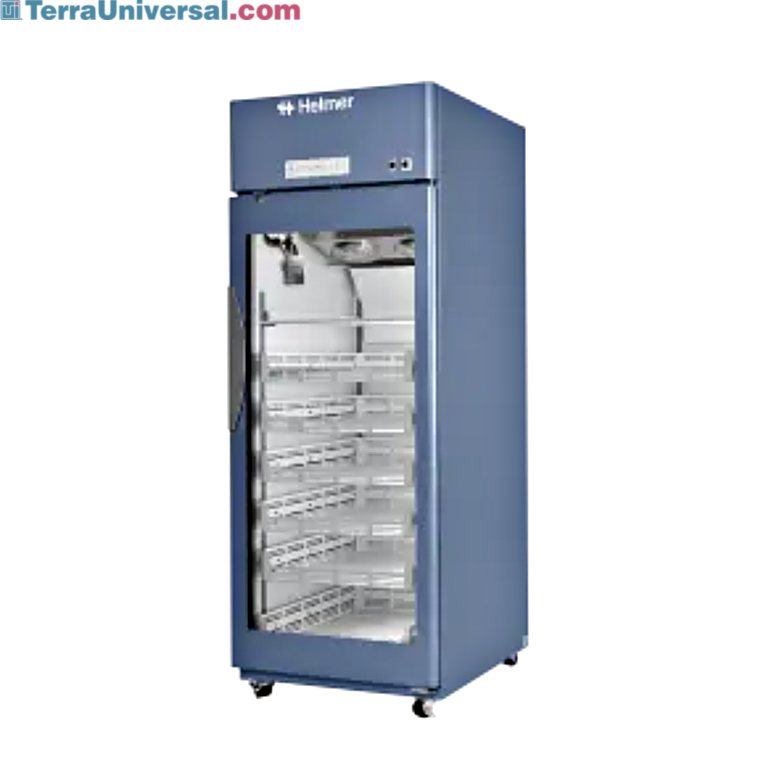 Helmer Scientific Horizon GXC Medical-Grade Upright Pharmacy